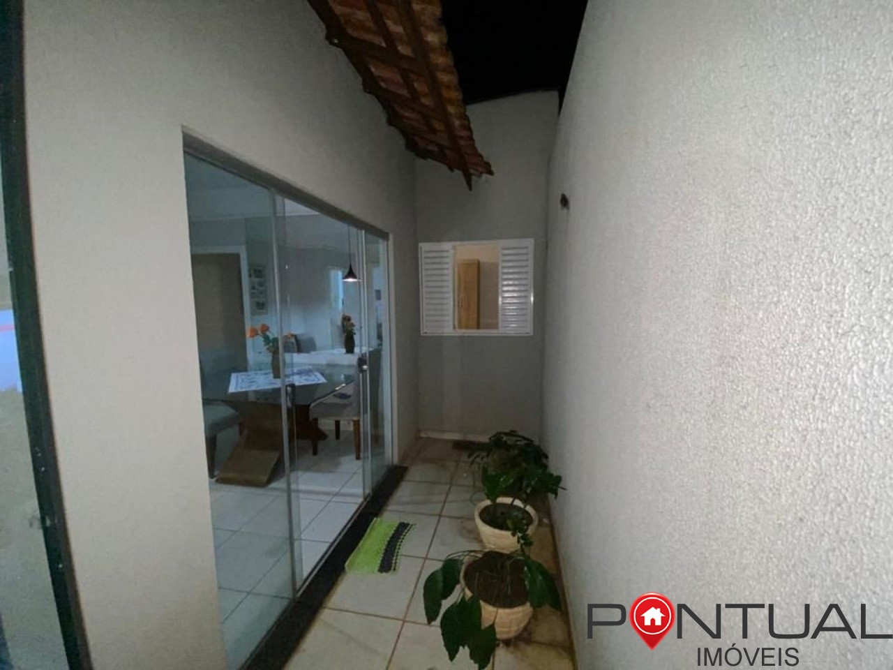 Casa à venda em marília na zona norte. Visite!