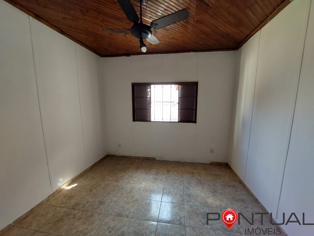 Casa à venda em marília. Agende uma visita!