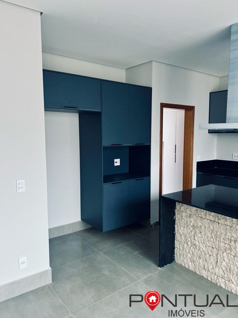 Casa à venda marília sp - condomínio esmeralda residence ii 
