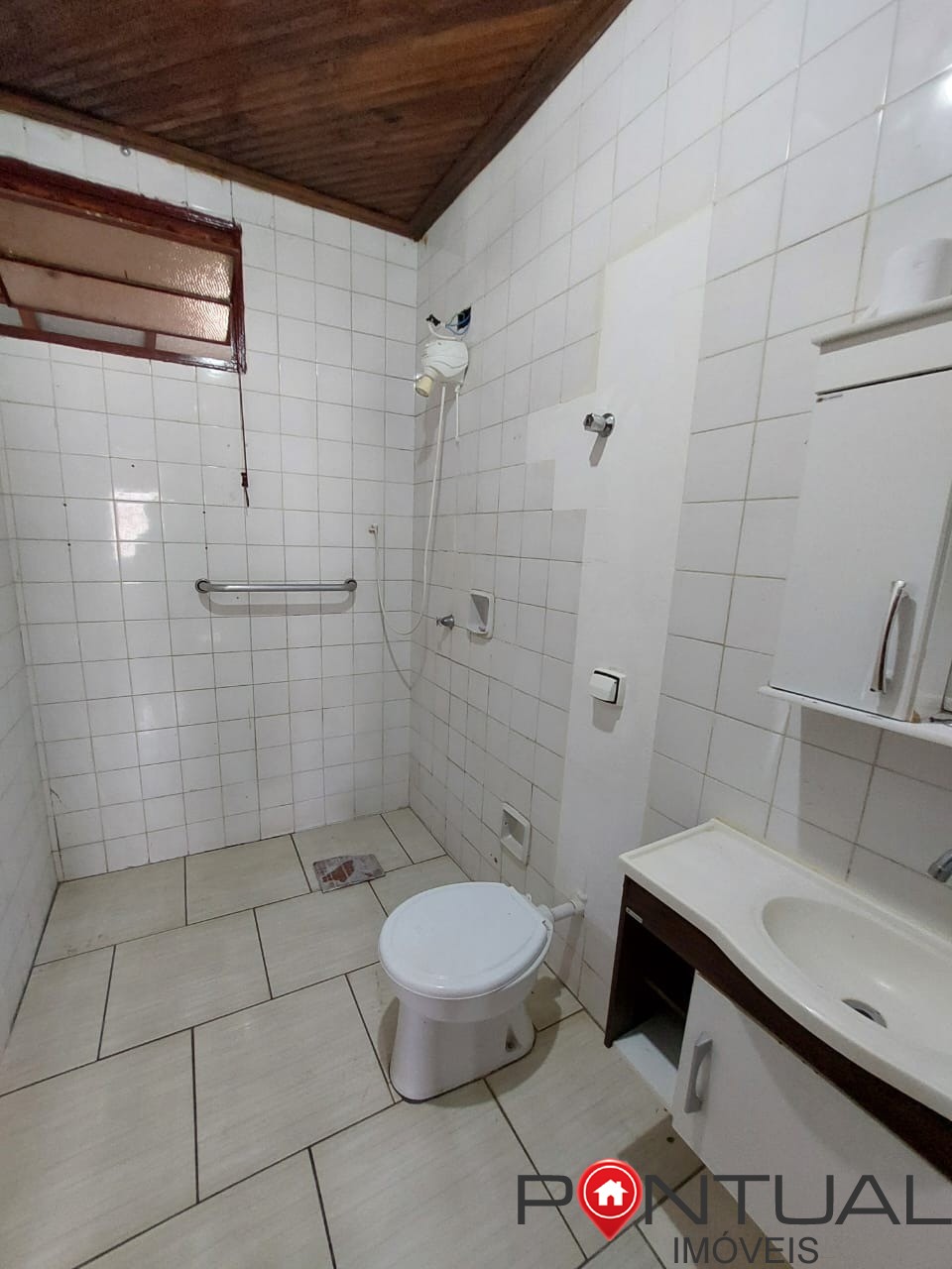 Casa à venda em marília. Agende uma visita!
