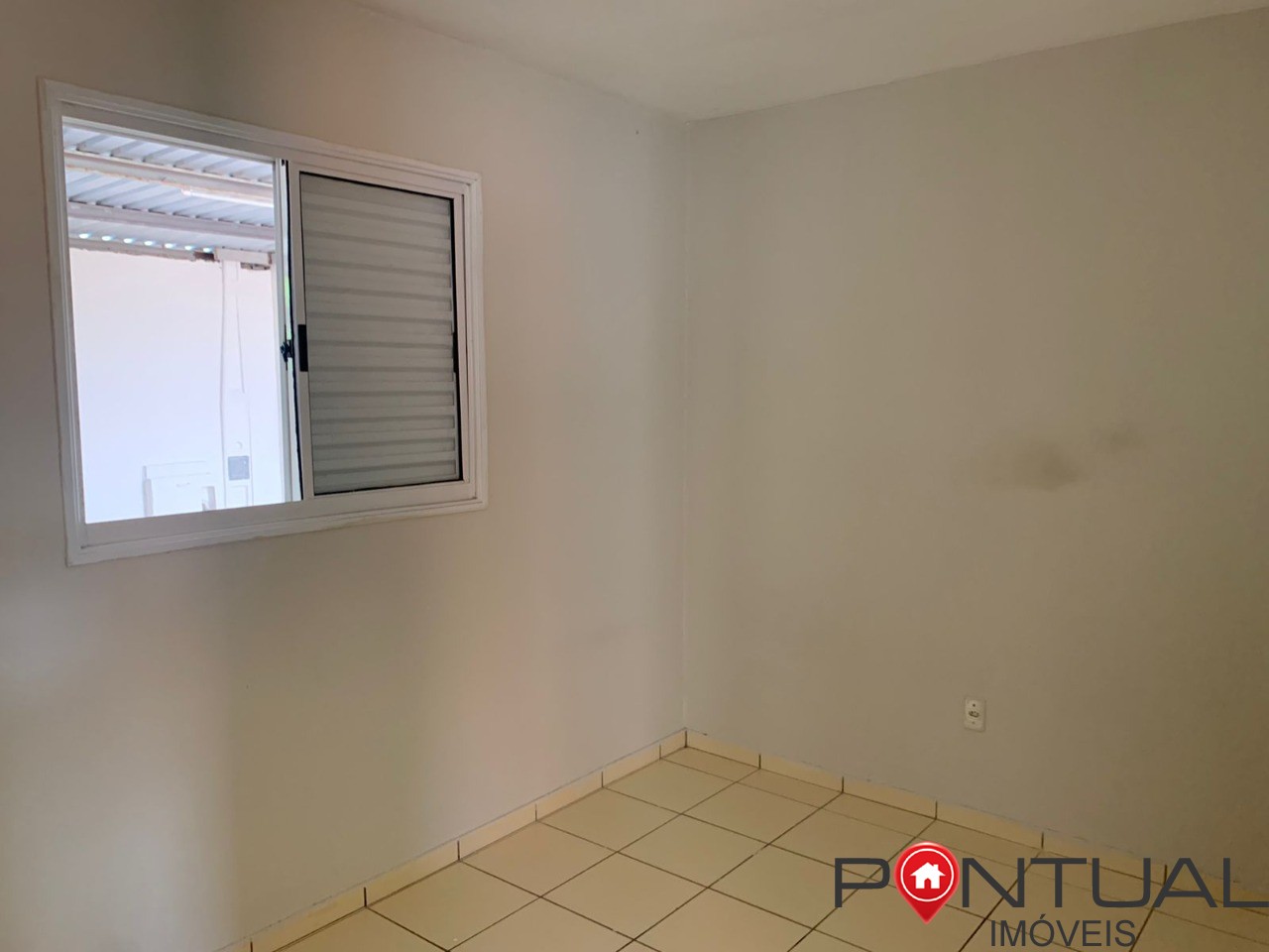 Casa para venda em marília na zona oeste