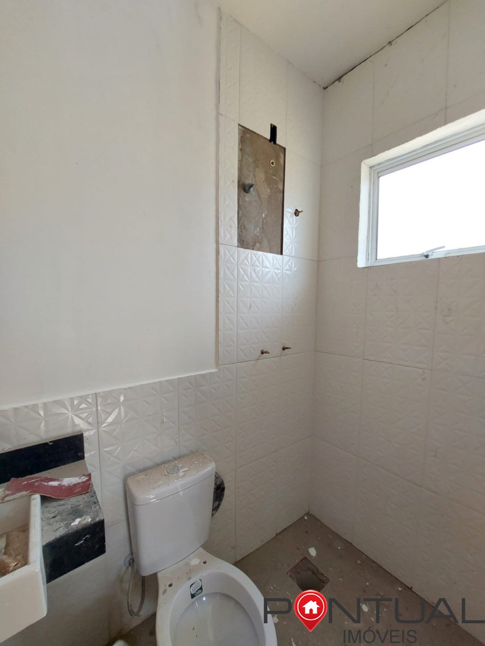 Casa à venda em marília-sp, no parque das vivendas. Agende u