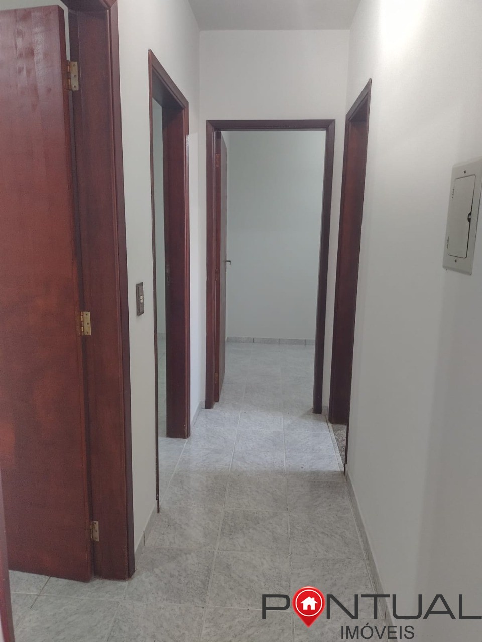 Casa à venda em marília no bairro lorenzetti. Saiba mais!