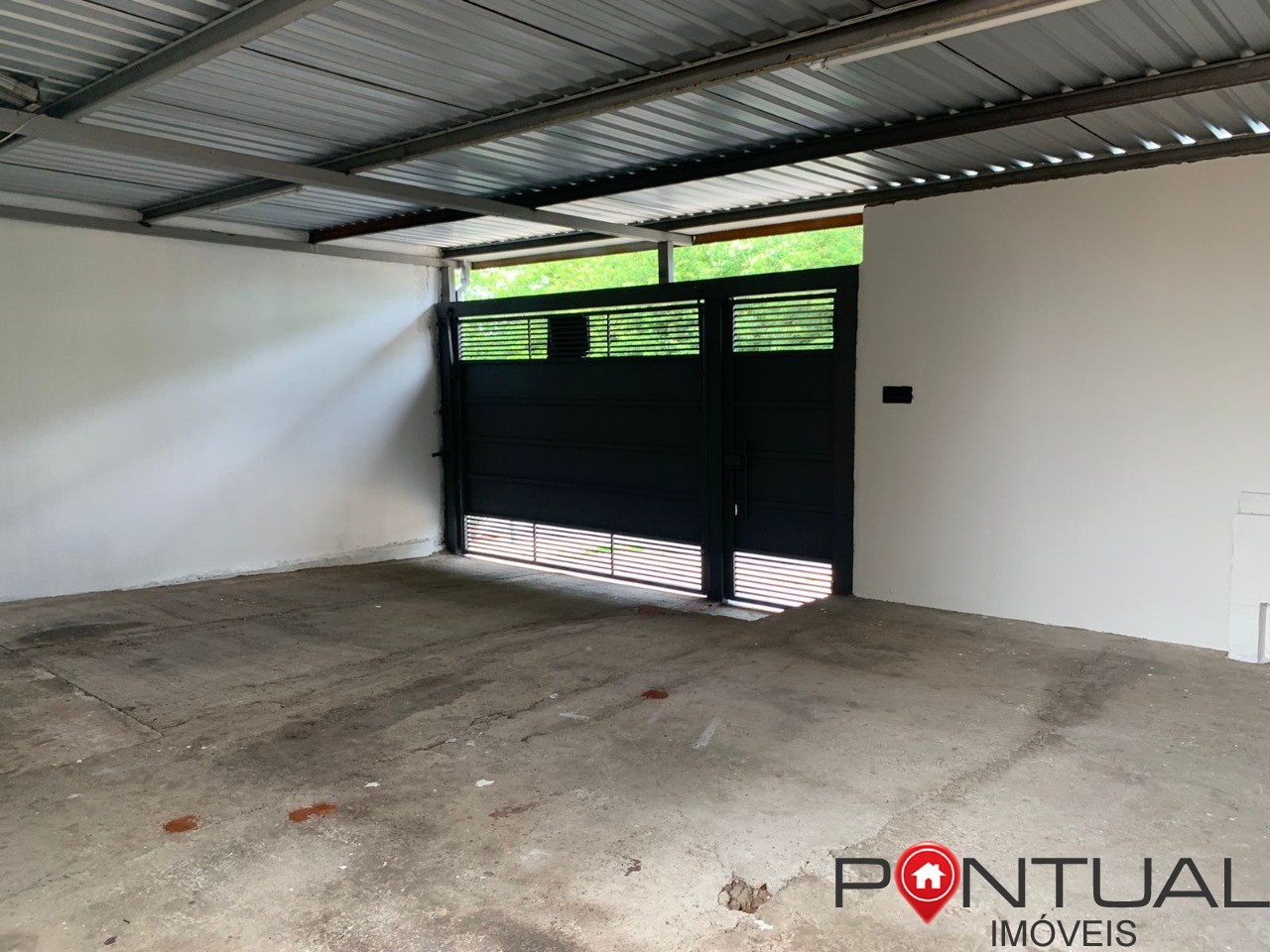 Casa para venda em marília na zona oeste