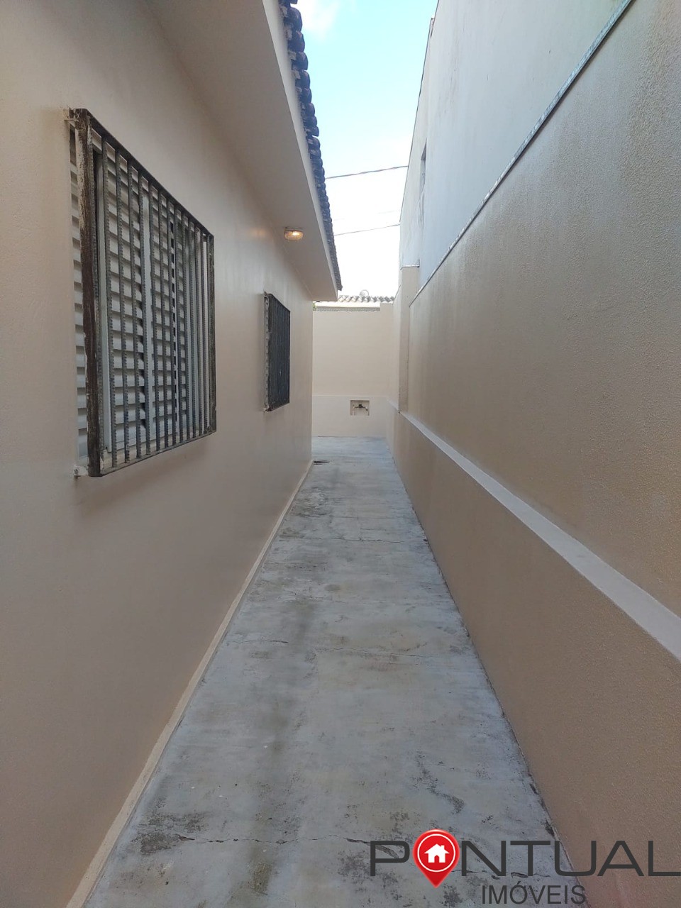 Casa à venda em marília no bairro lorenzetti. Saiba mais!