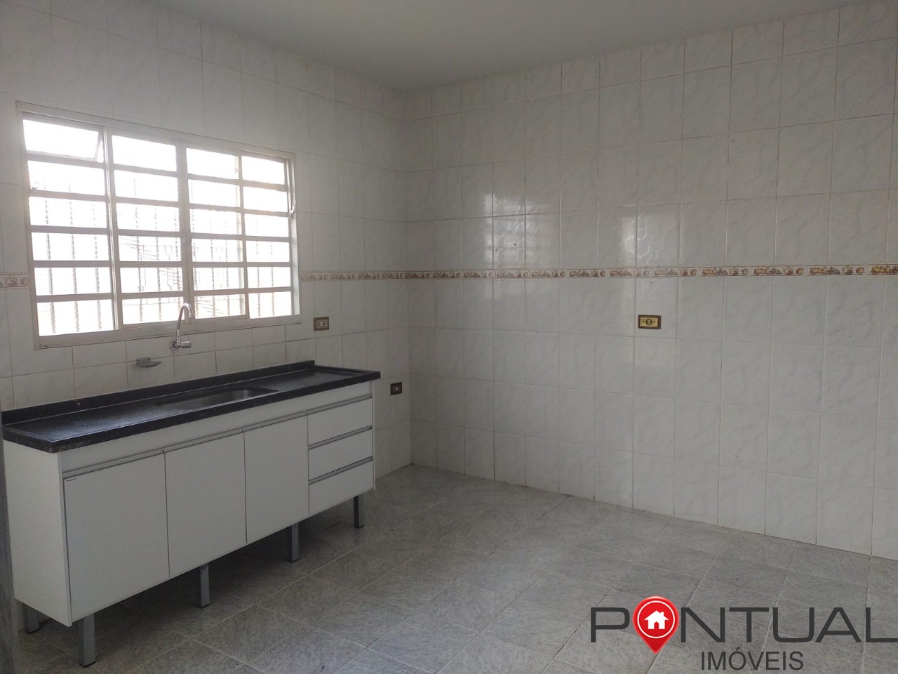 Casa à venda em marília no bairro lorenzetti. Saiba mais!