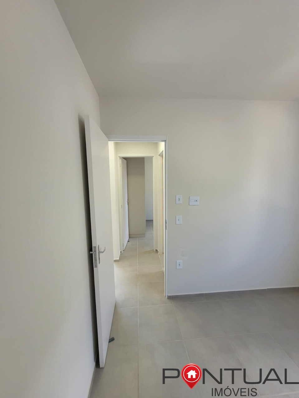 Apartamento à venda em marília na zona norte com muito lazer