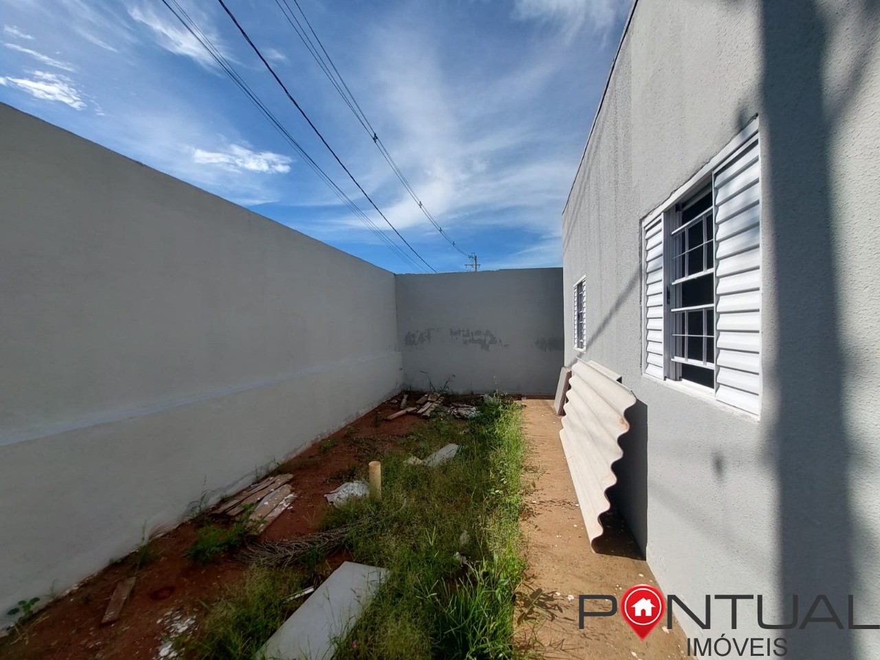 Casa à venda em marília-sp, no parque das vivendas. Agende u