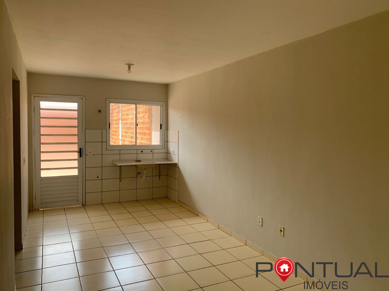 Casa para venda em marília na zona oeste