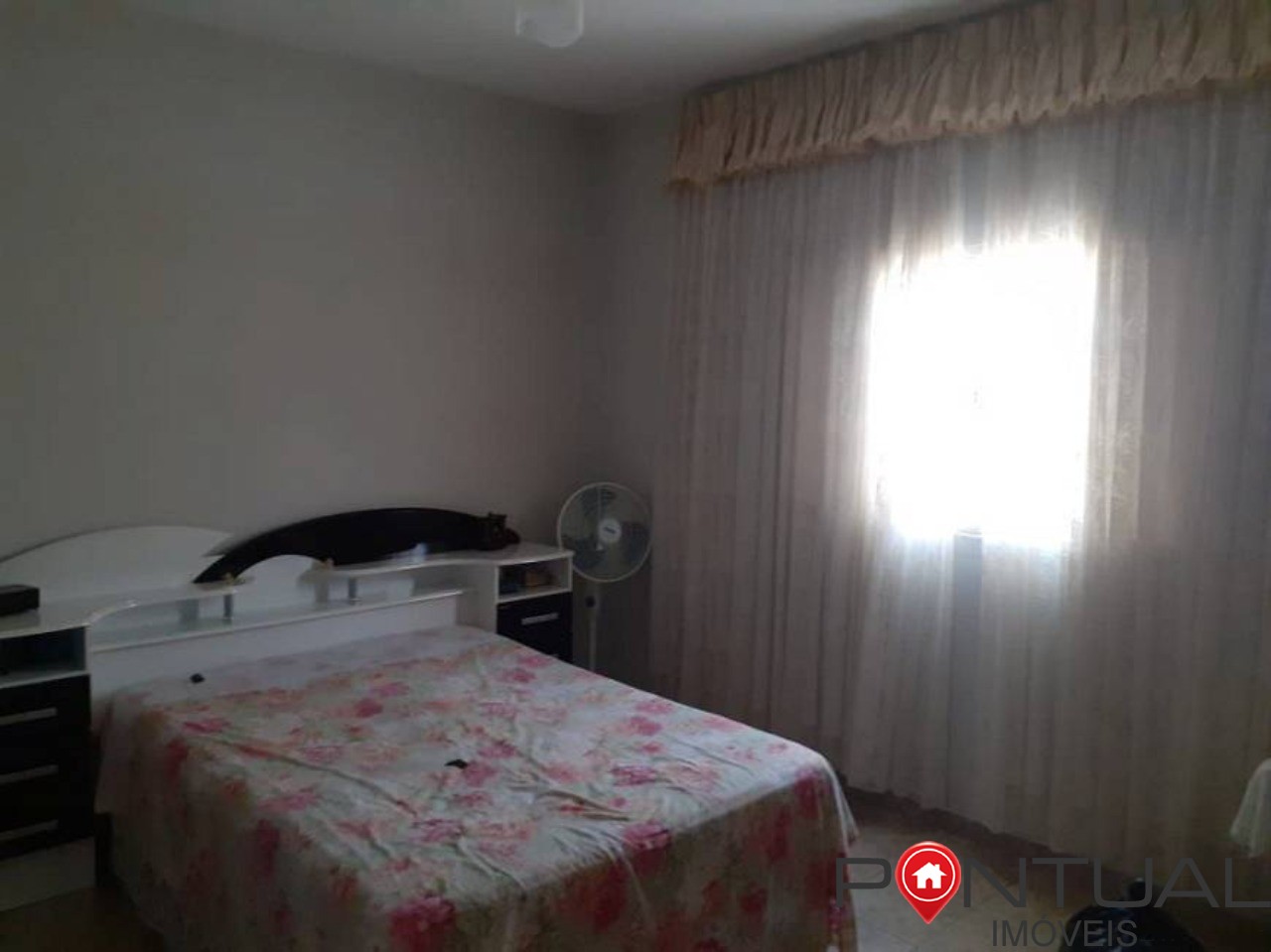Casa a venda em marilia na zona sul. Venha visitar!