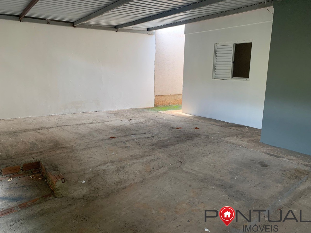 Casa para venda em marília na zona oeste