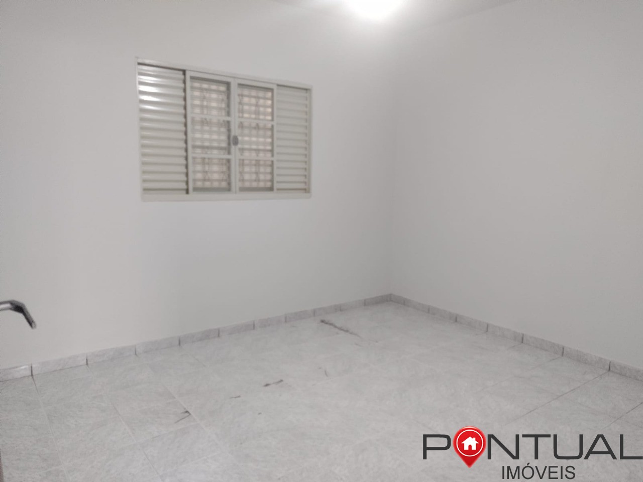Casa à venda em marília no bairro lorenzetti. Saiba mais!
