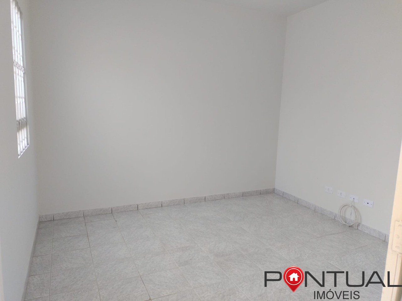 Casa à venda em Marília no bairro Lorenzetti. Saiba mais!