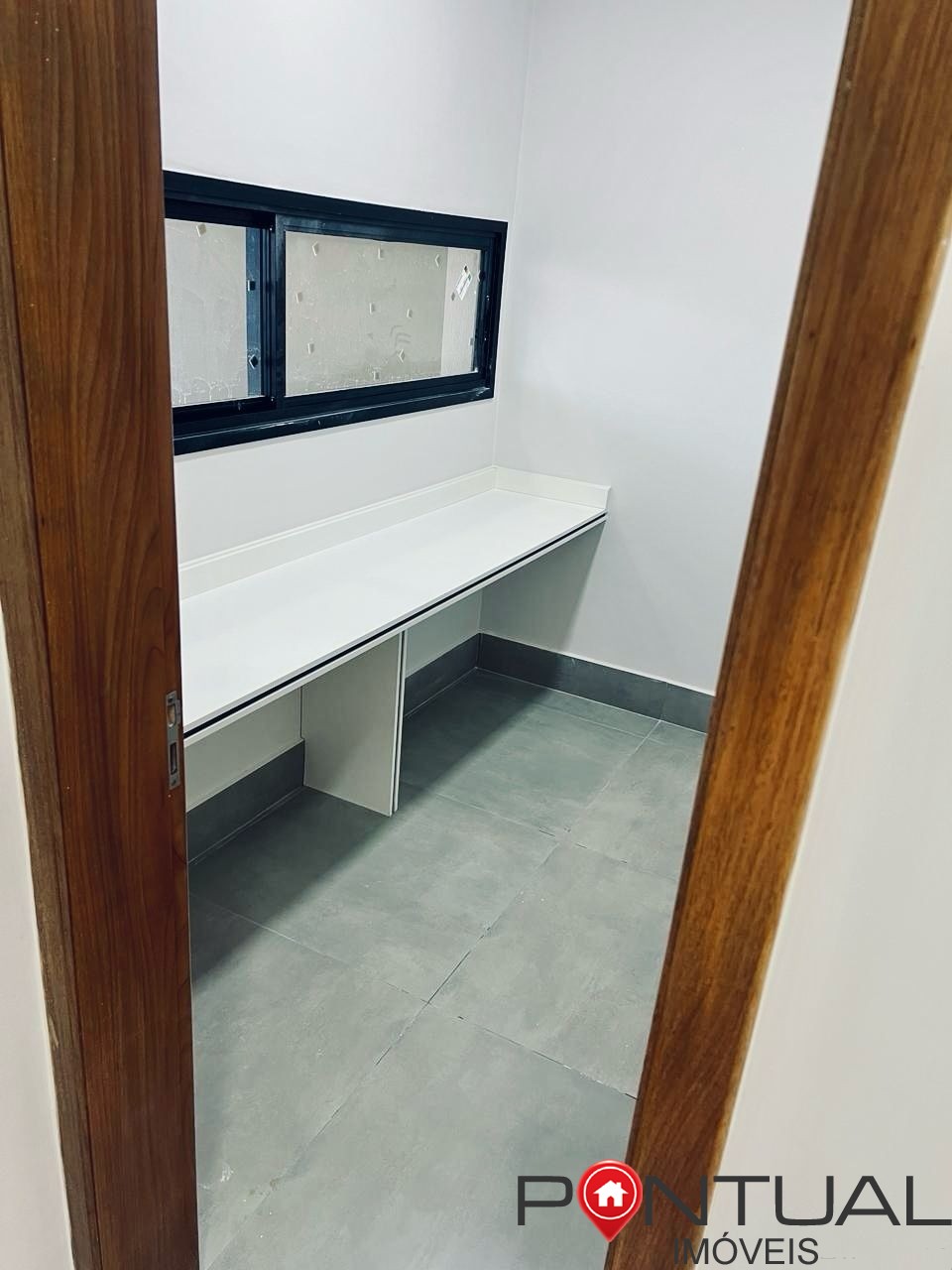 Casa à venda marília sp - condomínio esmeralda residence ii 