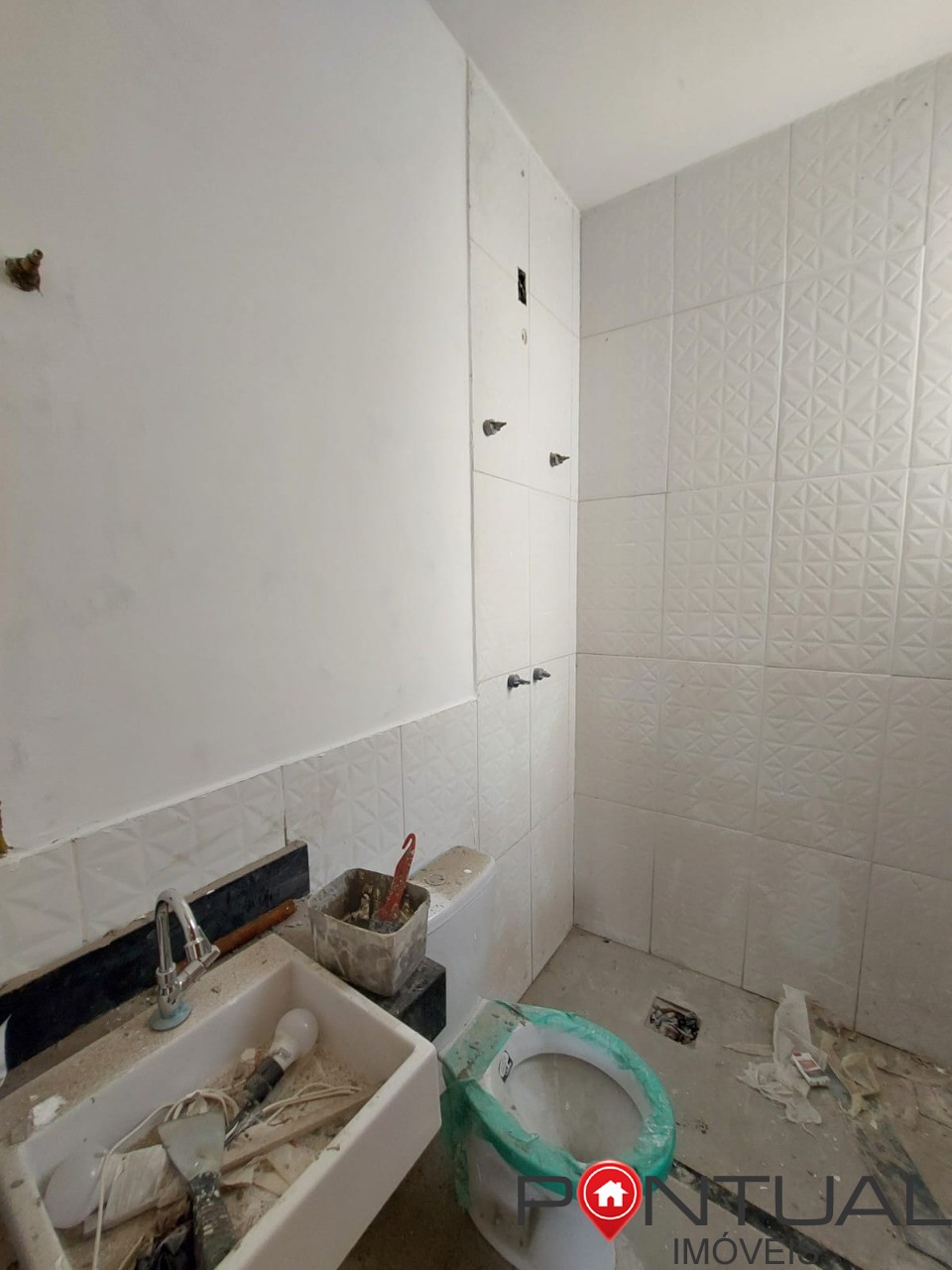 Casa à venda em marília-sp, no parque das vivendas. Agende u