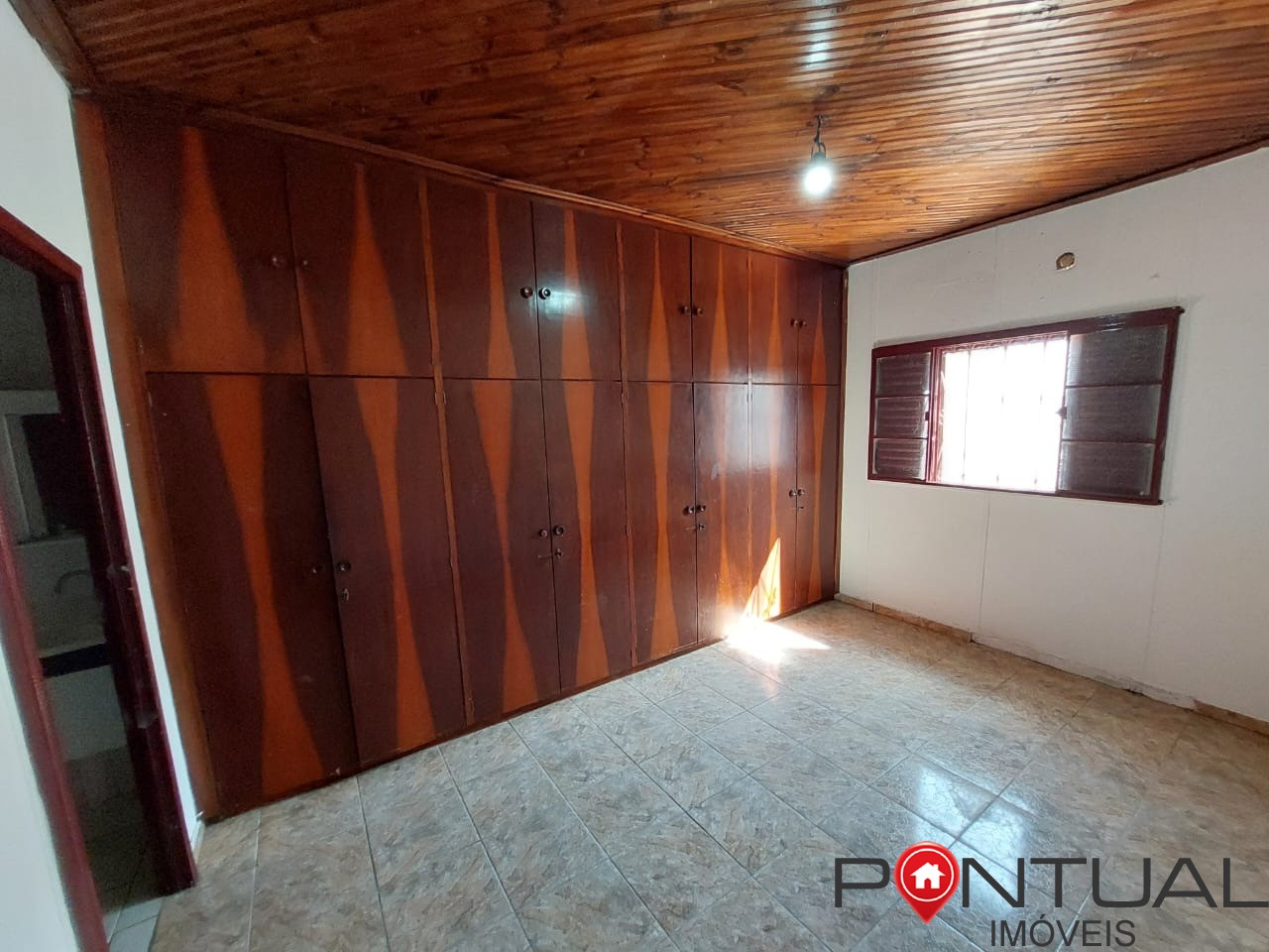 Casa à venda em marília. Agende uma visita!
