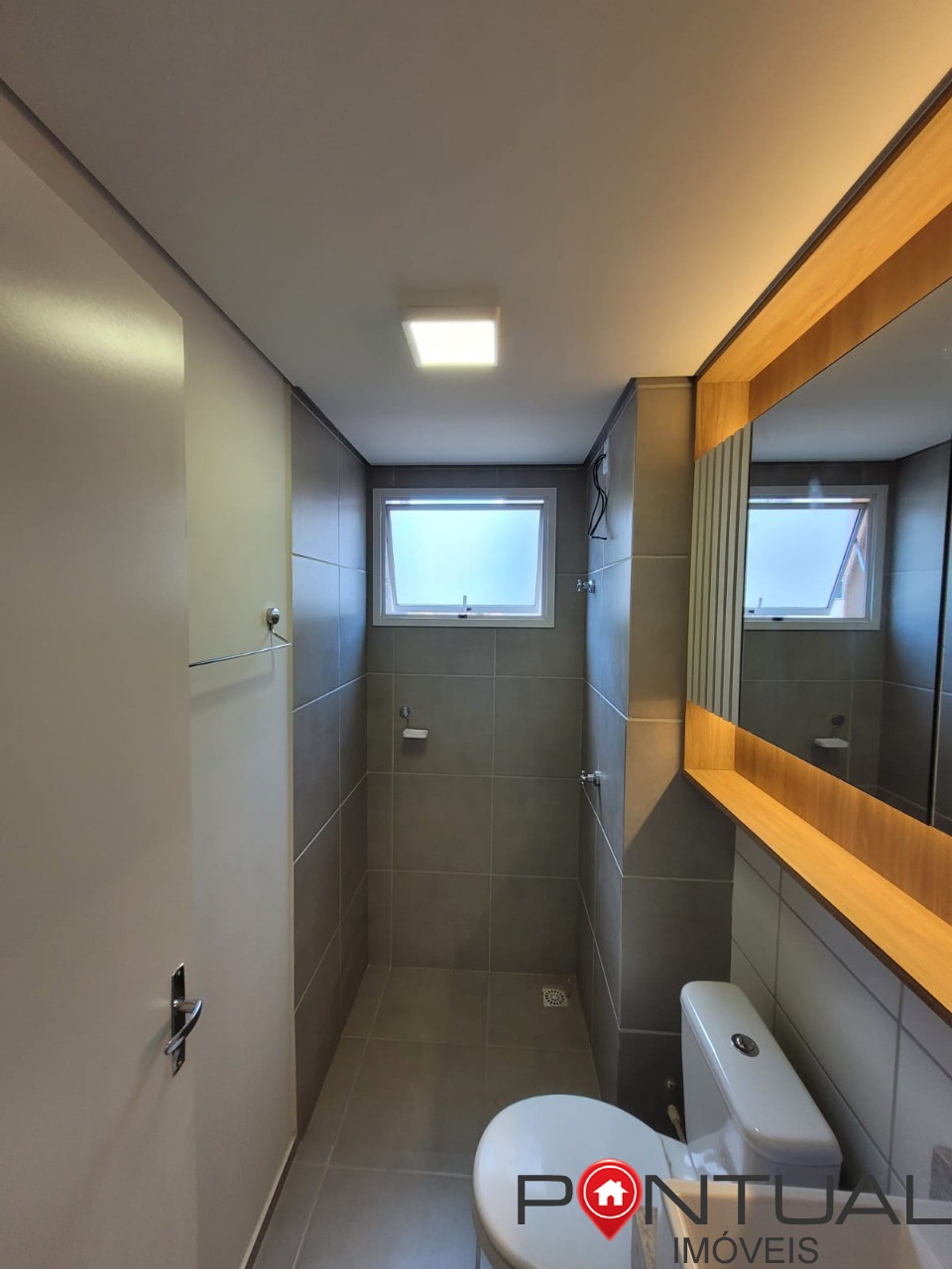 Apartamento à venda em marília na zona norte com muito lazer