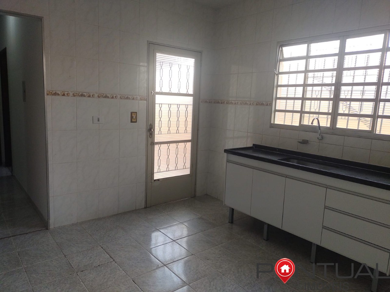 Casa à venda em marília no bairro lorenzetti. Saiba mais!