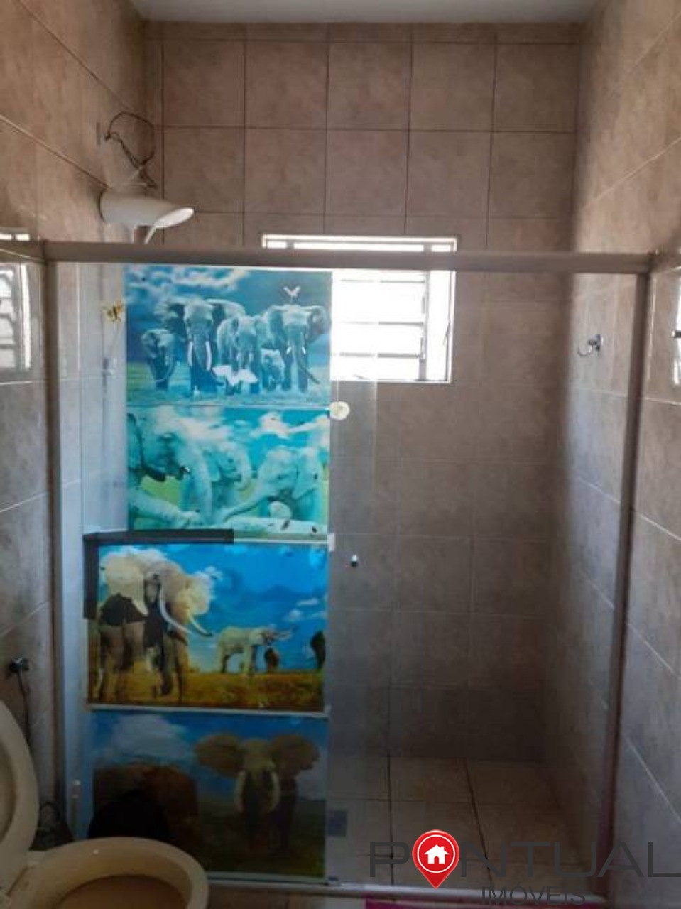 Casa a venda em marilia na zona sul. Venha visitar!