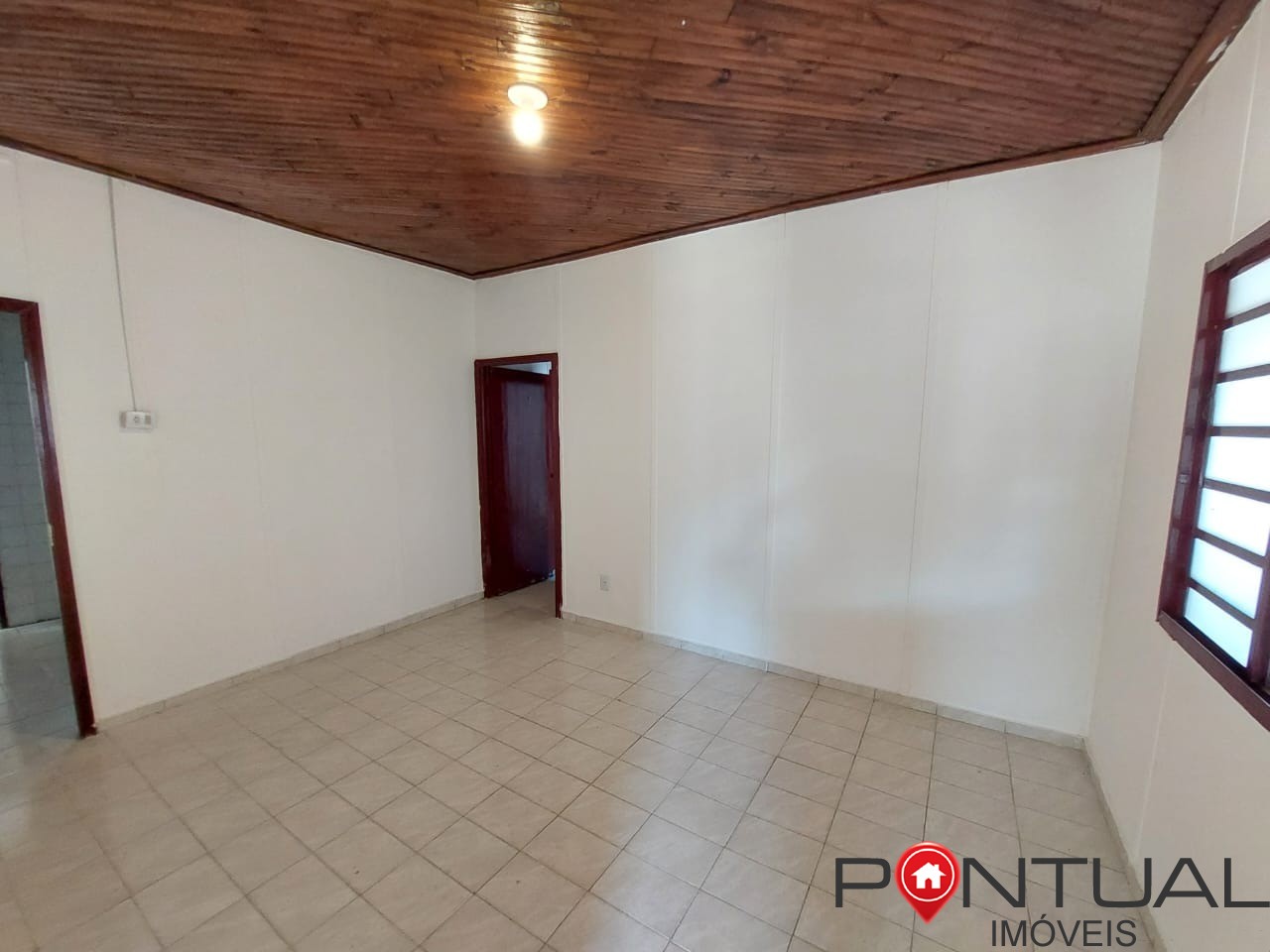 Casa à venda em marília. Agende uma visita!