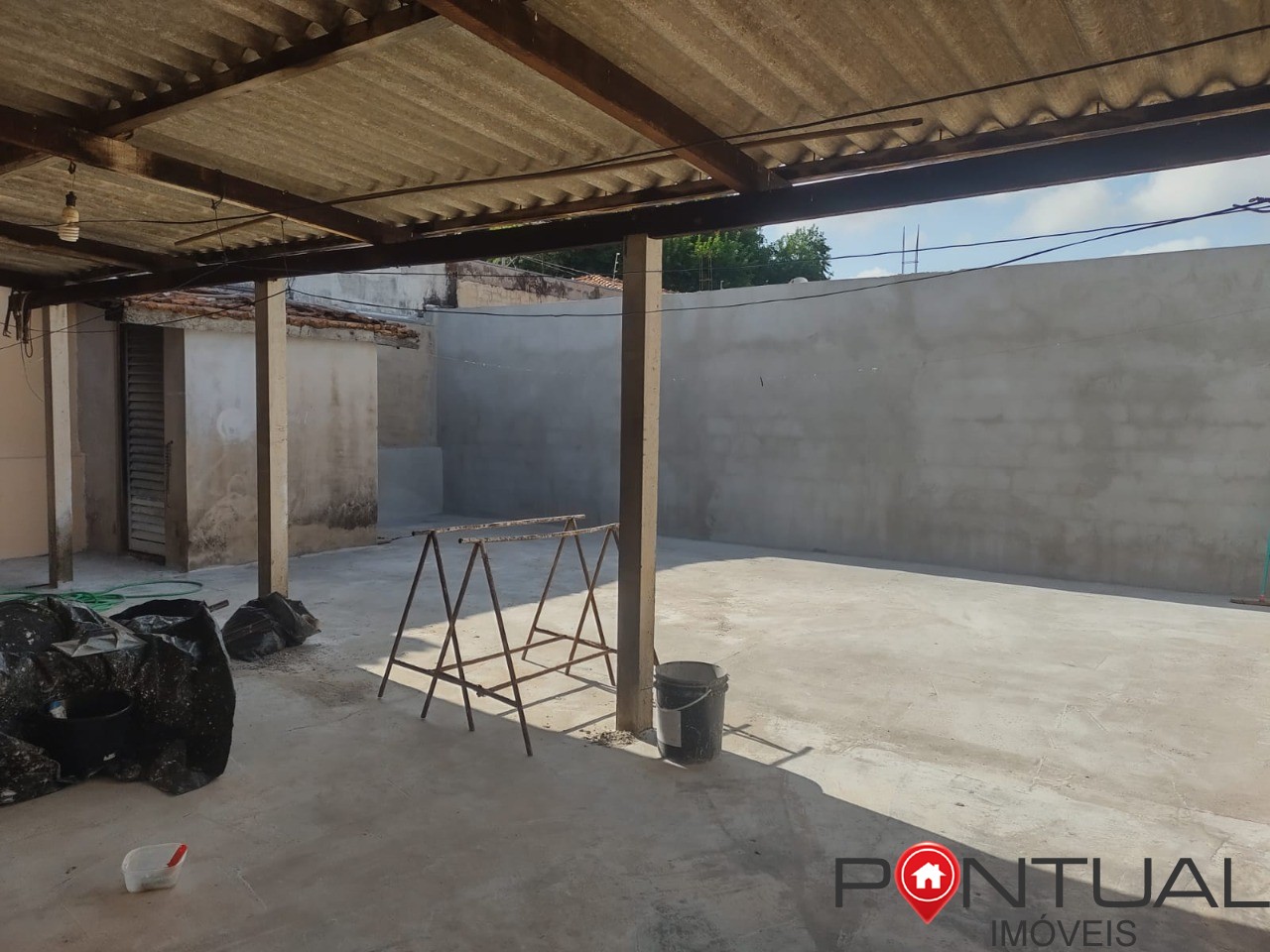 Casa à venda em marília no bairro lorenzetti. Saiba mais!