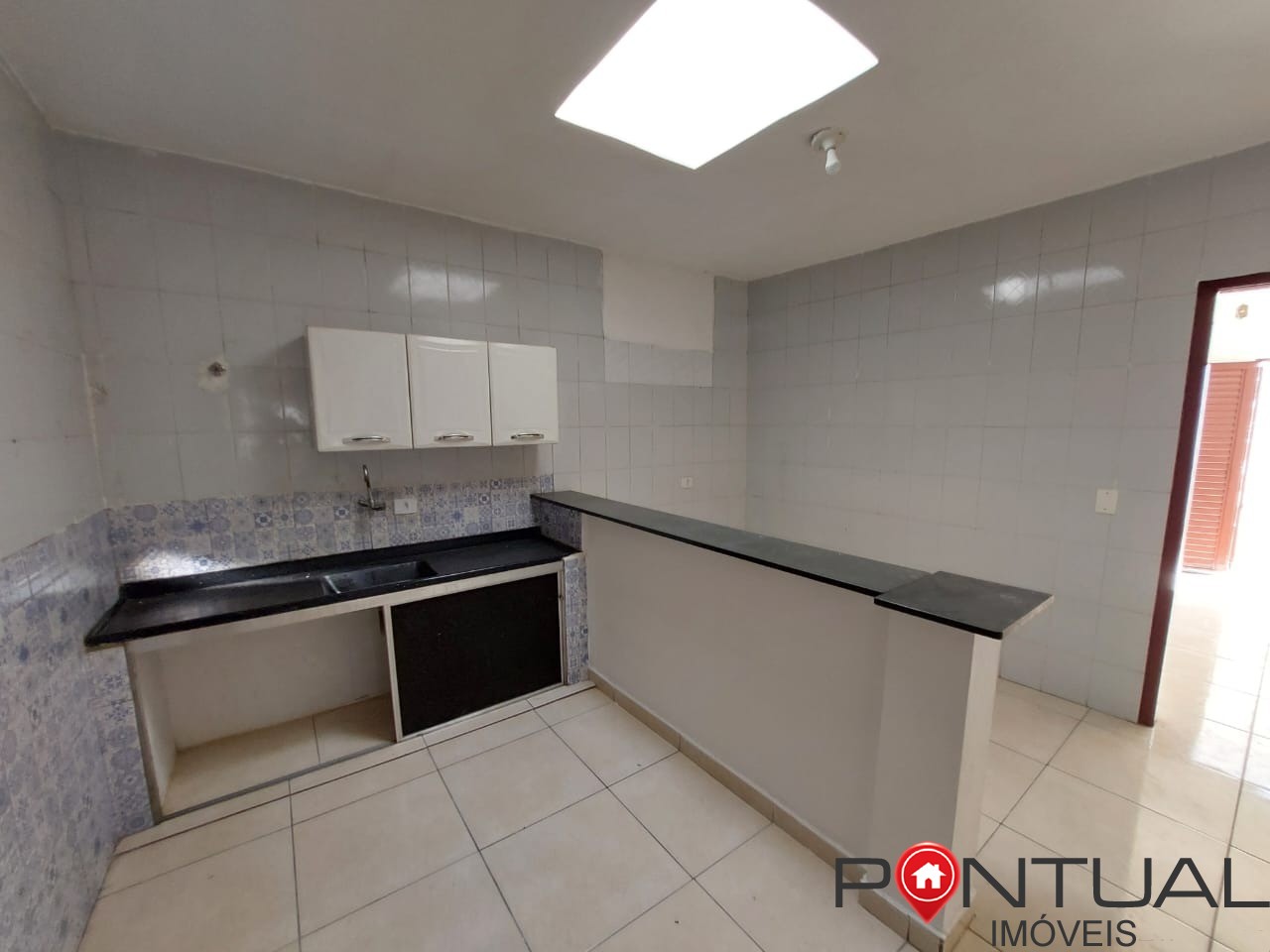 Casa à venda em marília. Agende uma visita!