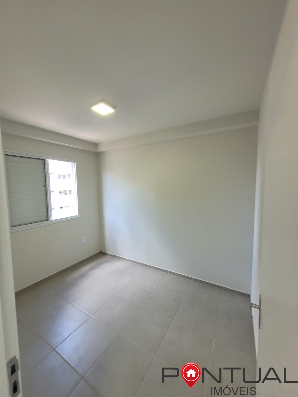 Apartamento à venda em marília na zona norte com muito lazer