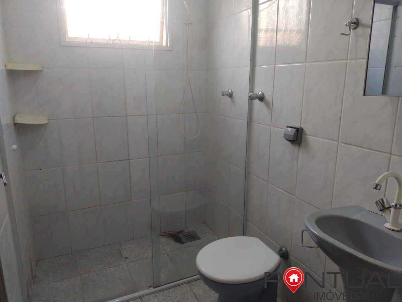Casa à venda em marília no bairro lorenzetti. Saiba mais!