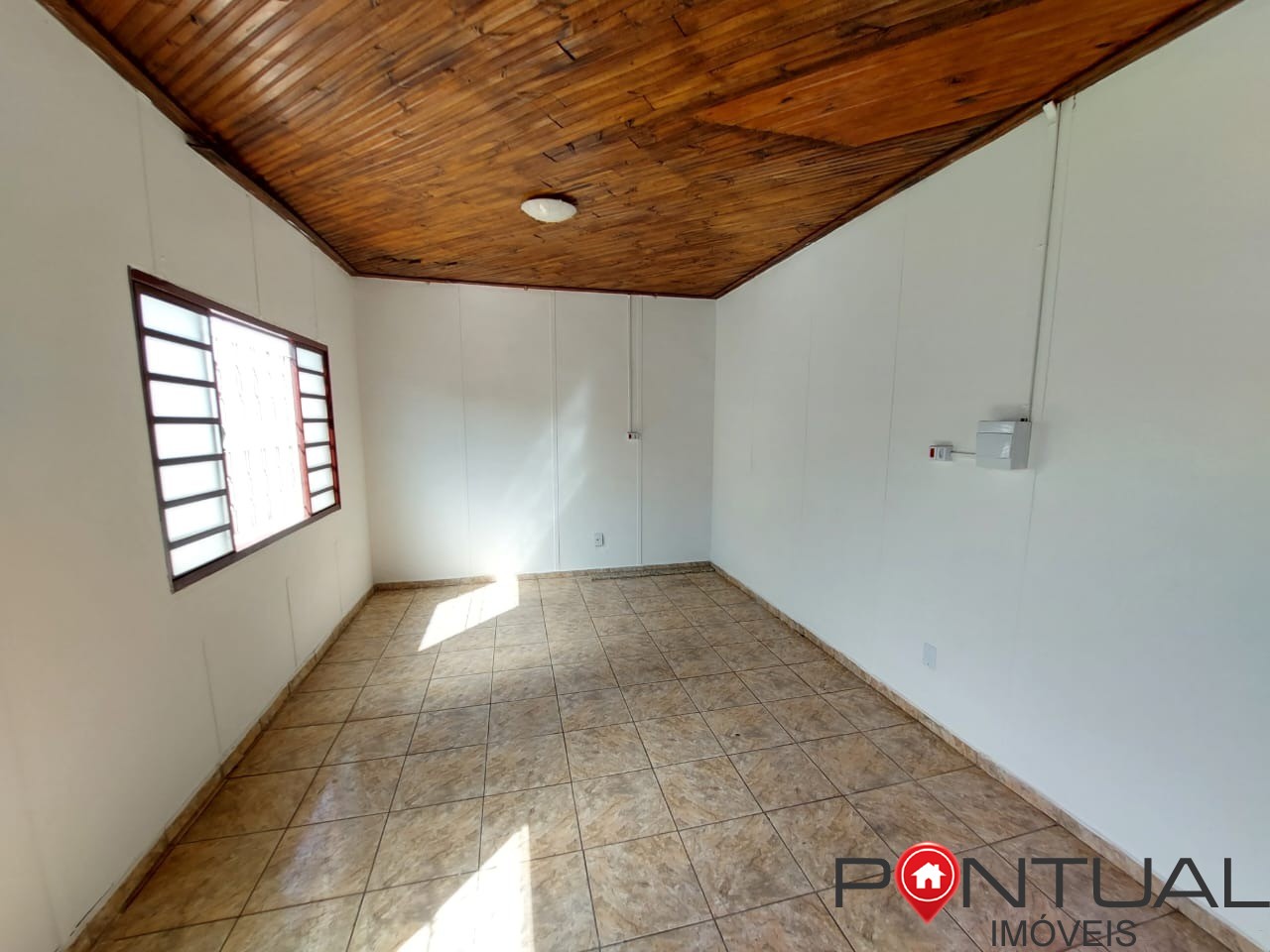 Casa à venda em marília. Agende uma visita!