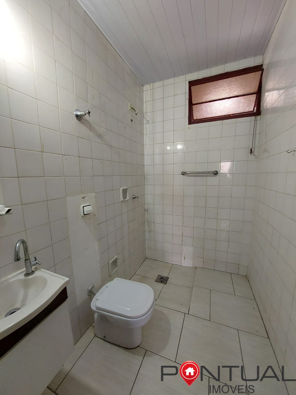 Casa à venda em marília. Agende uma visita!