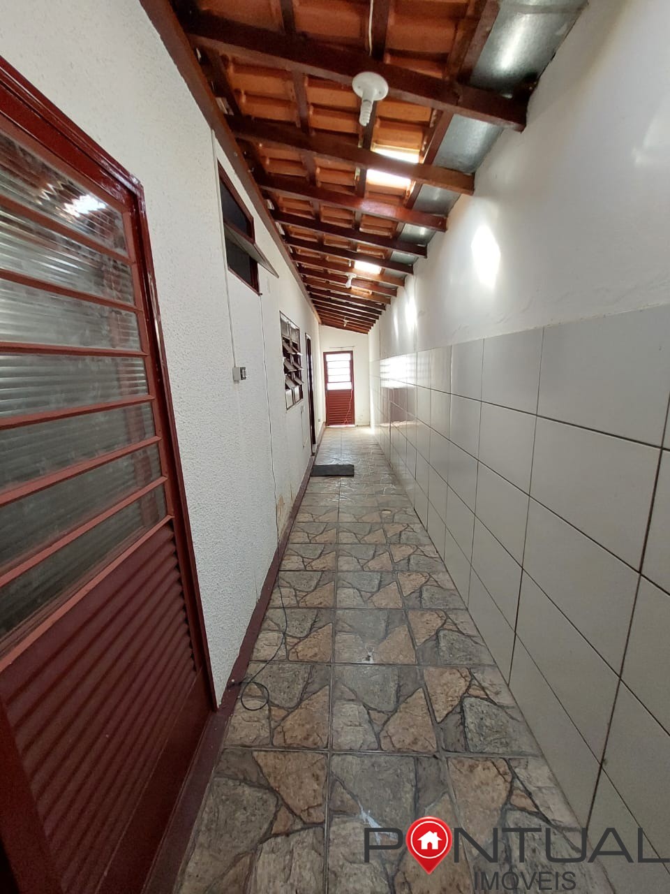 Casa à venda em marília. Agende uma visita!
