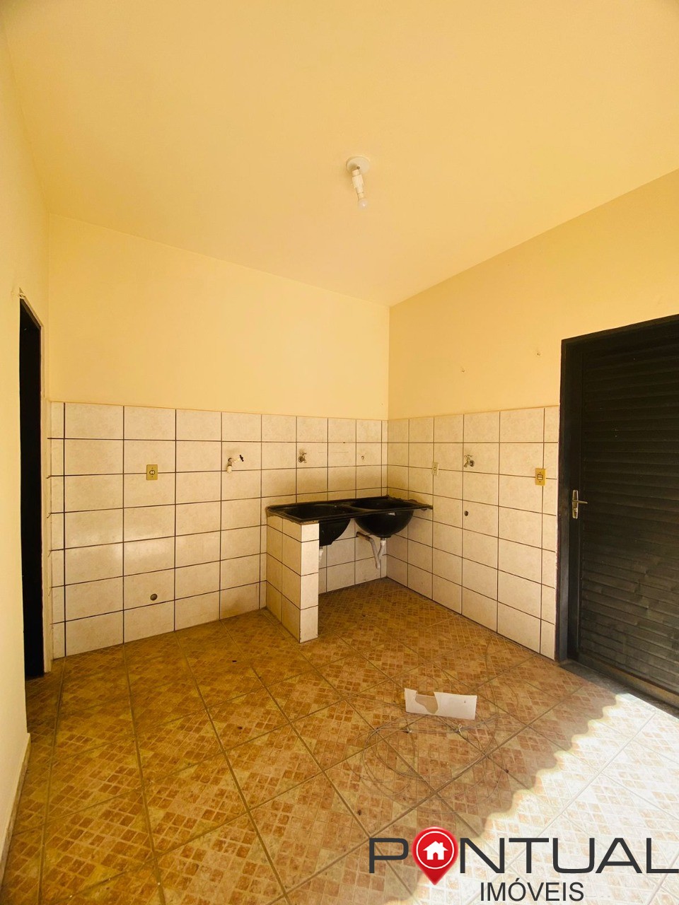 Casa à venda em marília na melhor área da zona sul. Confira!