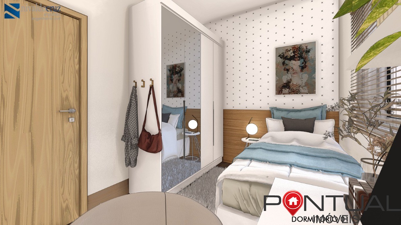 Casa à venda parque são jorge marília sp - 3 quartos 1 suíte