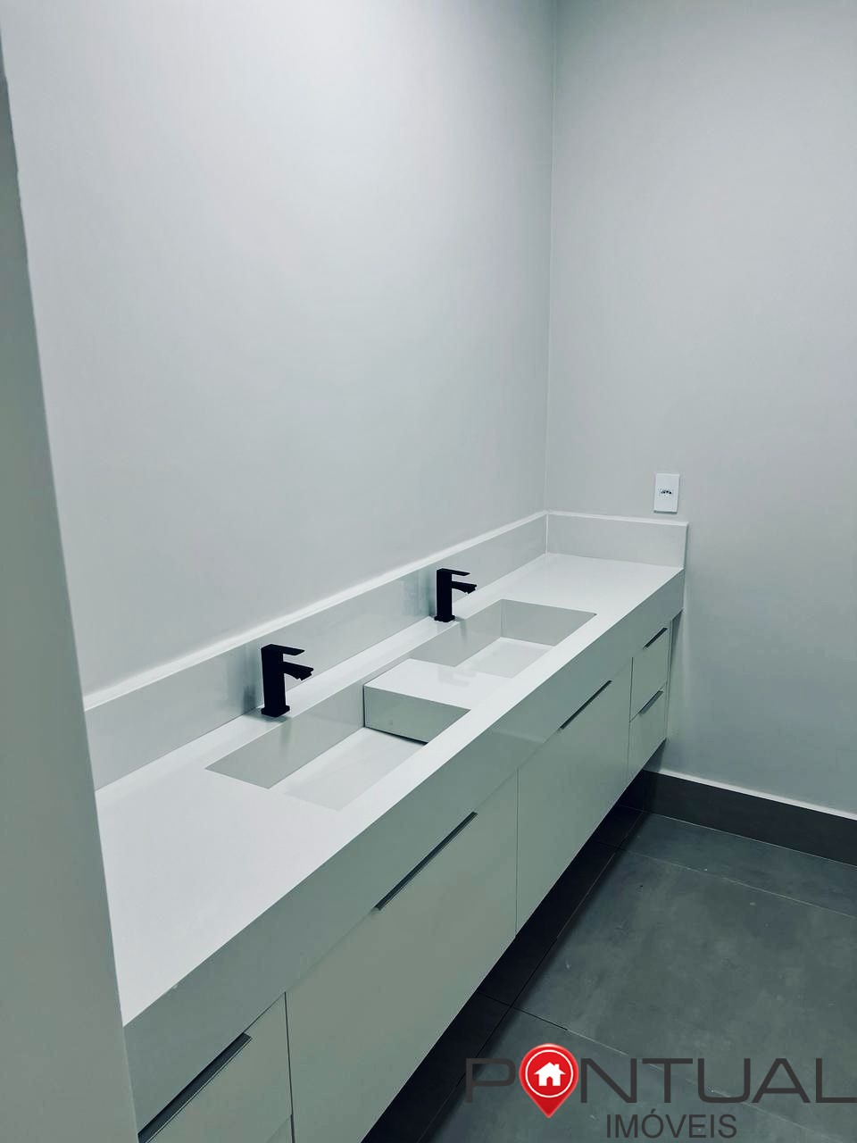Casa à venda marília sp - condomínio esmeralda residence ii 