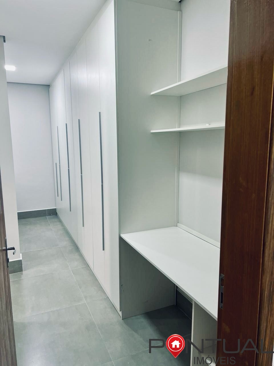Casa à venda marília sp - condomínio esmeralda residence ii 