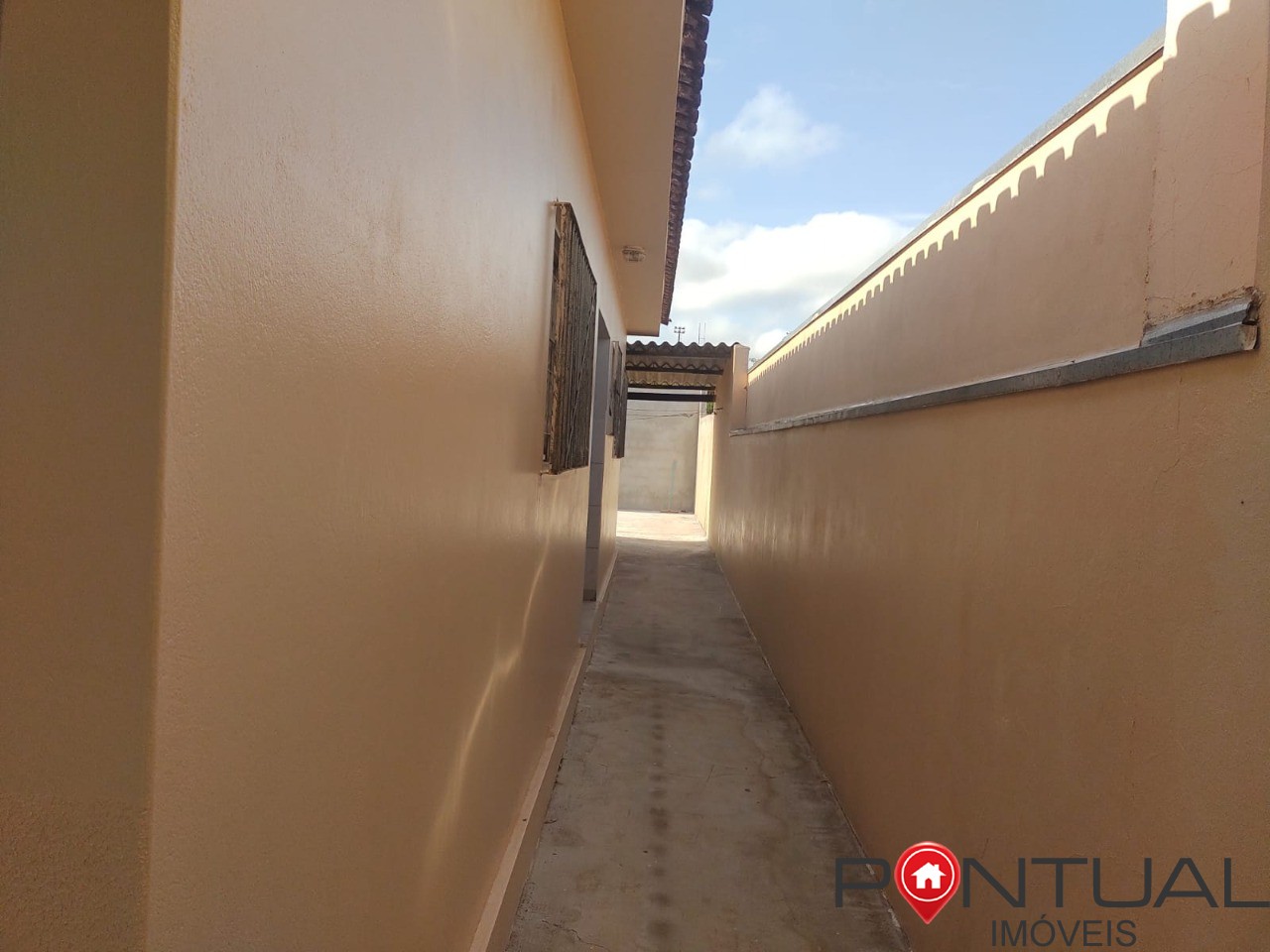 Casa à venda em Marília no bairro Lorenzetti. Saiba mais!