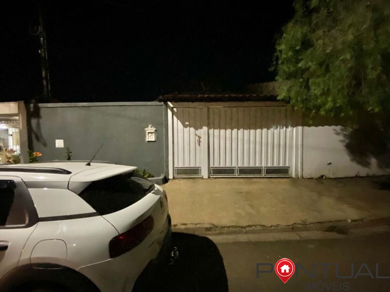Casa à venda em Marília na Zona Norte. Visite!