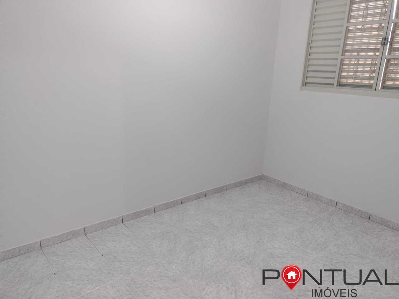Casa à venda em marília no bairro lorenzetti. Saiba mais!