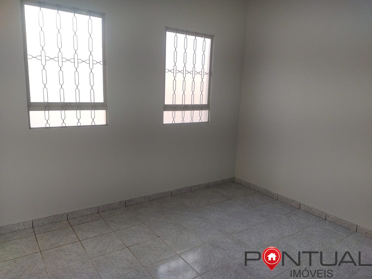 Casa à venda em Marília no bairro Lorenzetti. Saiba mais!