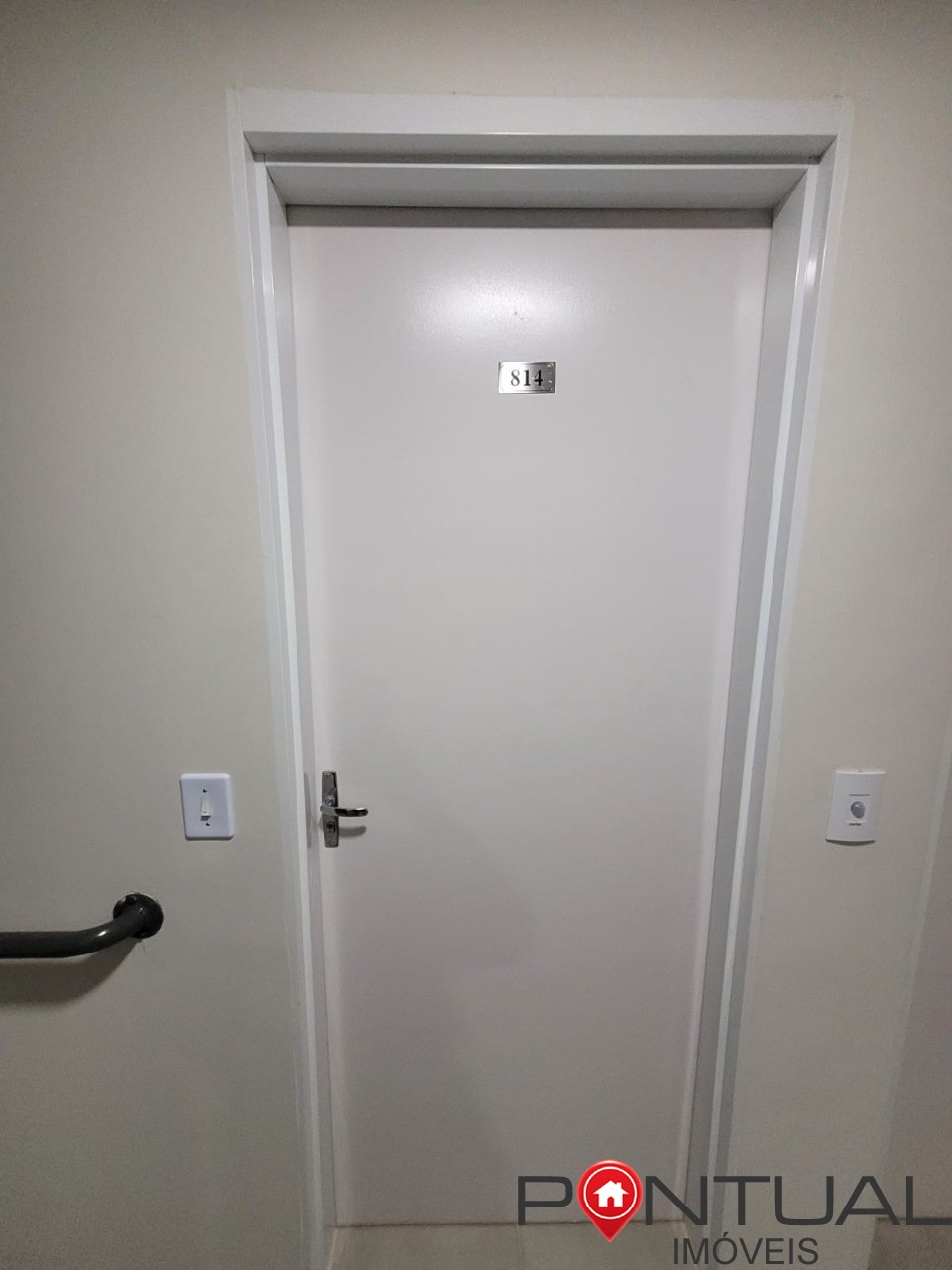 Apartamento à venda em Marília na Zona Norte com muito lazer e segurança. Venha conhecer!