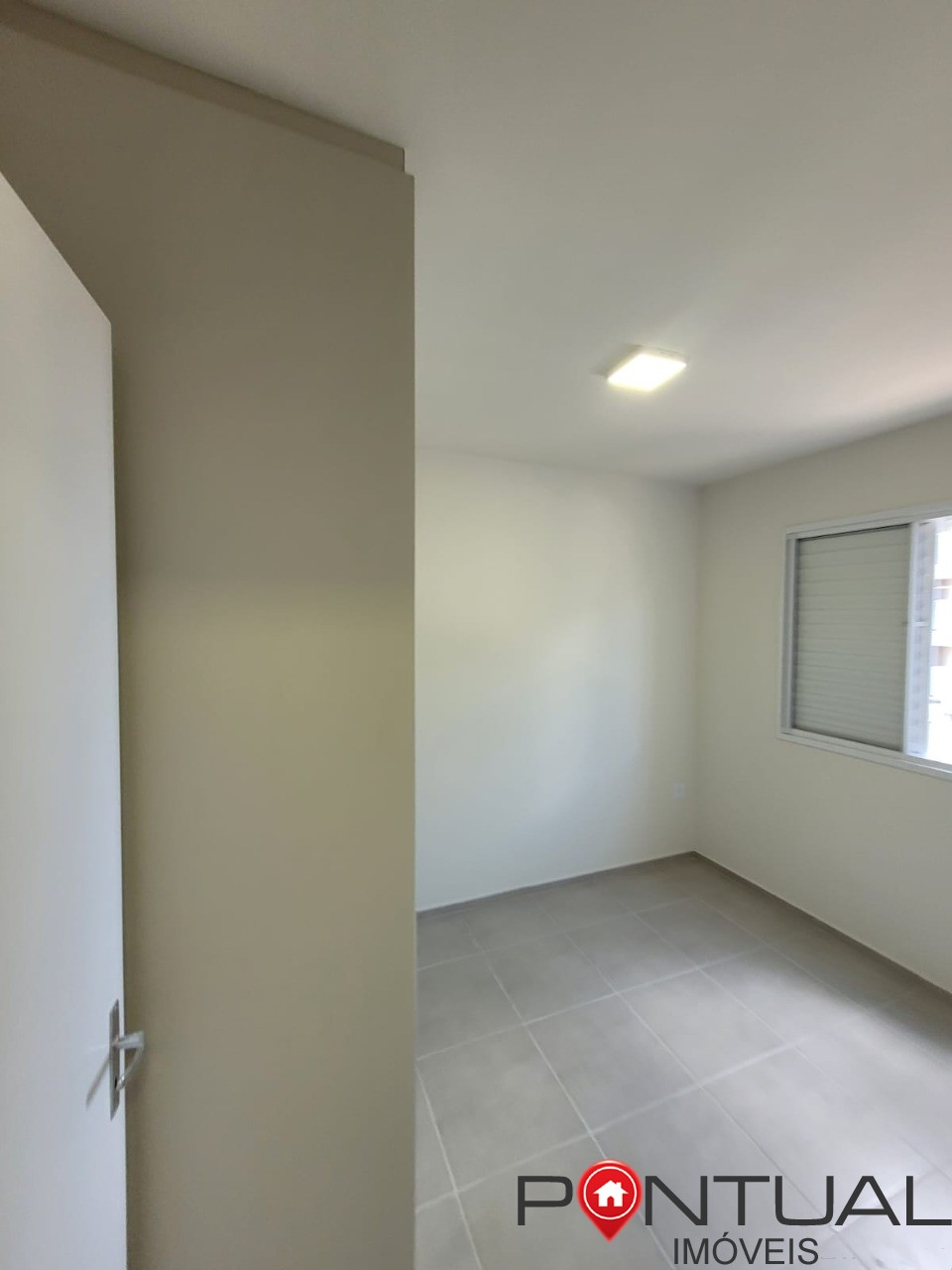 Apartamento à venda em Marília na Zona Norte com muito lazer e segurança. Venha conhecer!