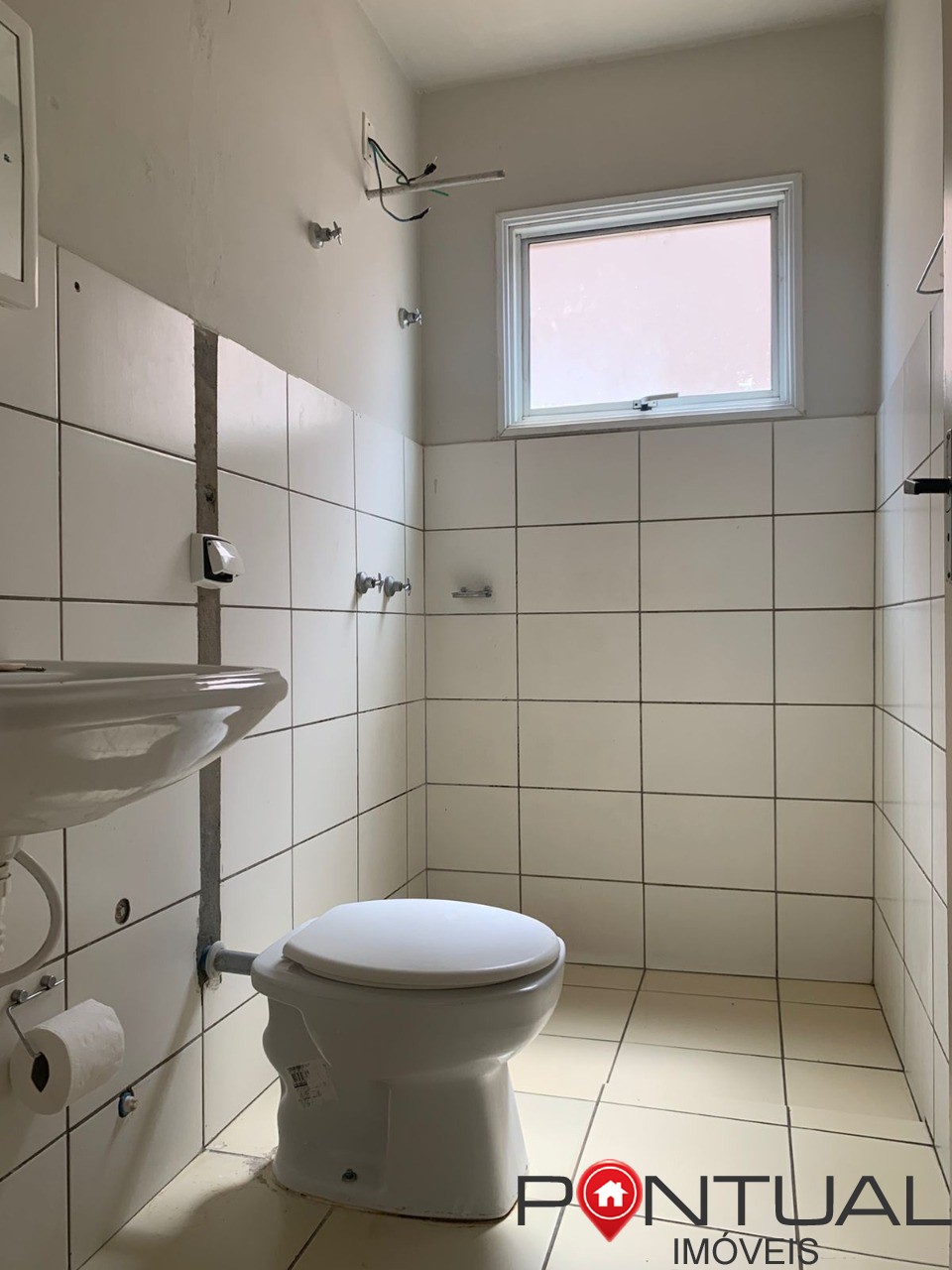 Casa para venda em marília na zona oeste