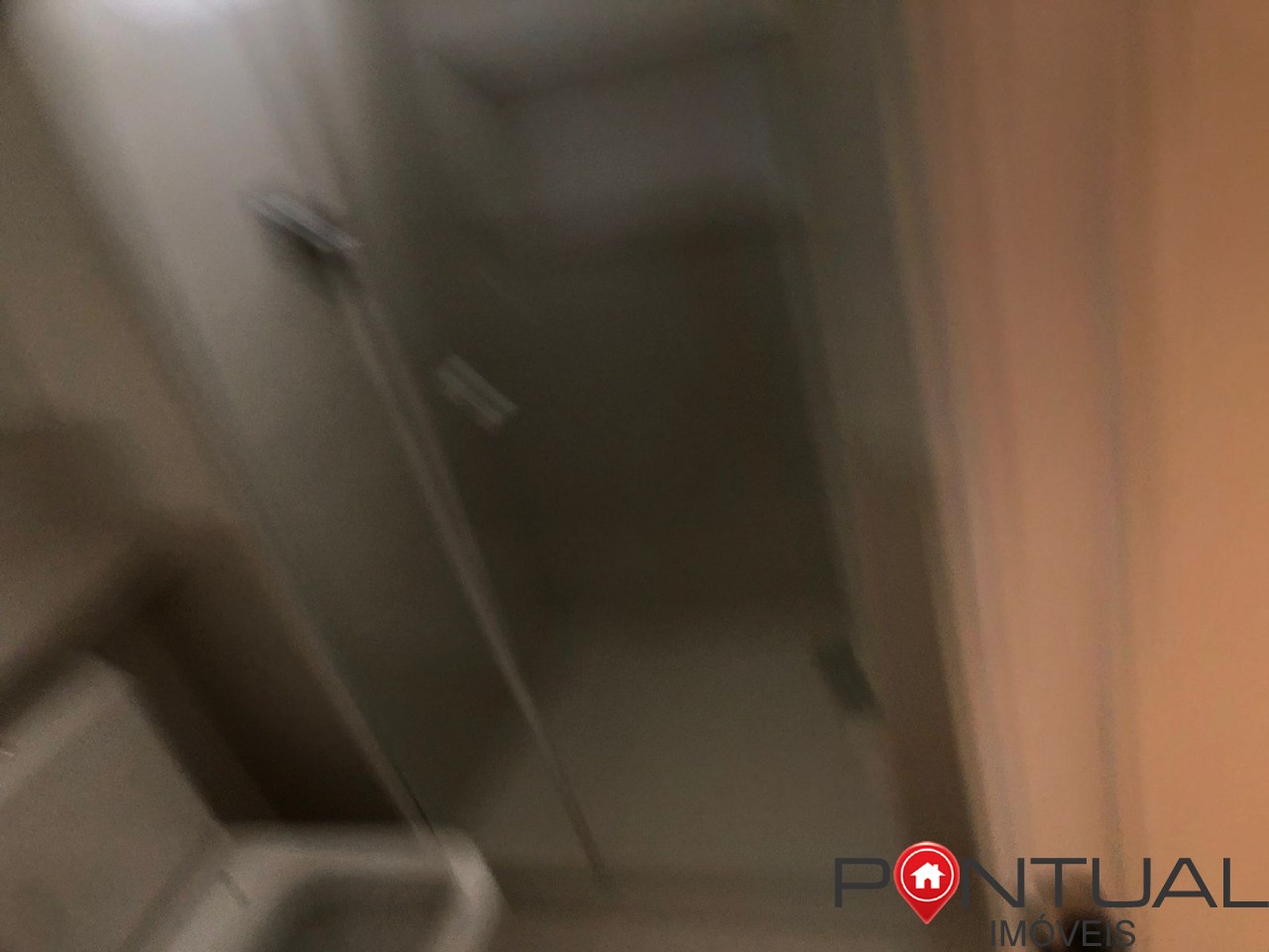 Apartamento venda ou aluguel em Marília de 3 Suítes Residencial Zurich Barbosa - 154m² Próximo Centro - Pontual Imóveis sua imobiliária em Marília