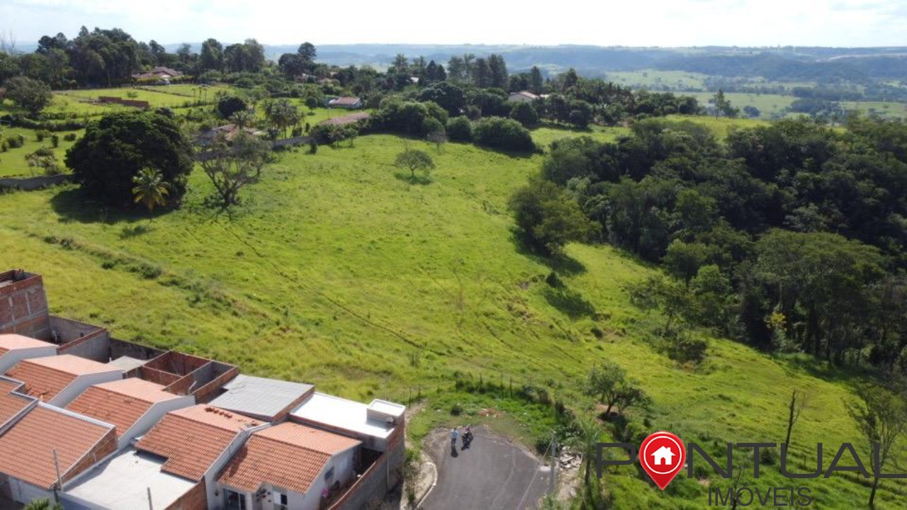 Área com 30.000m2 a venda em marilia. Venha visitar!