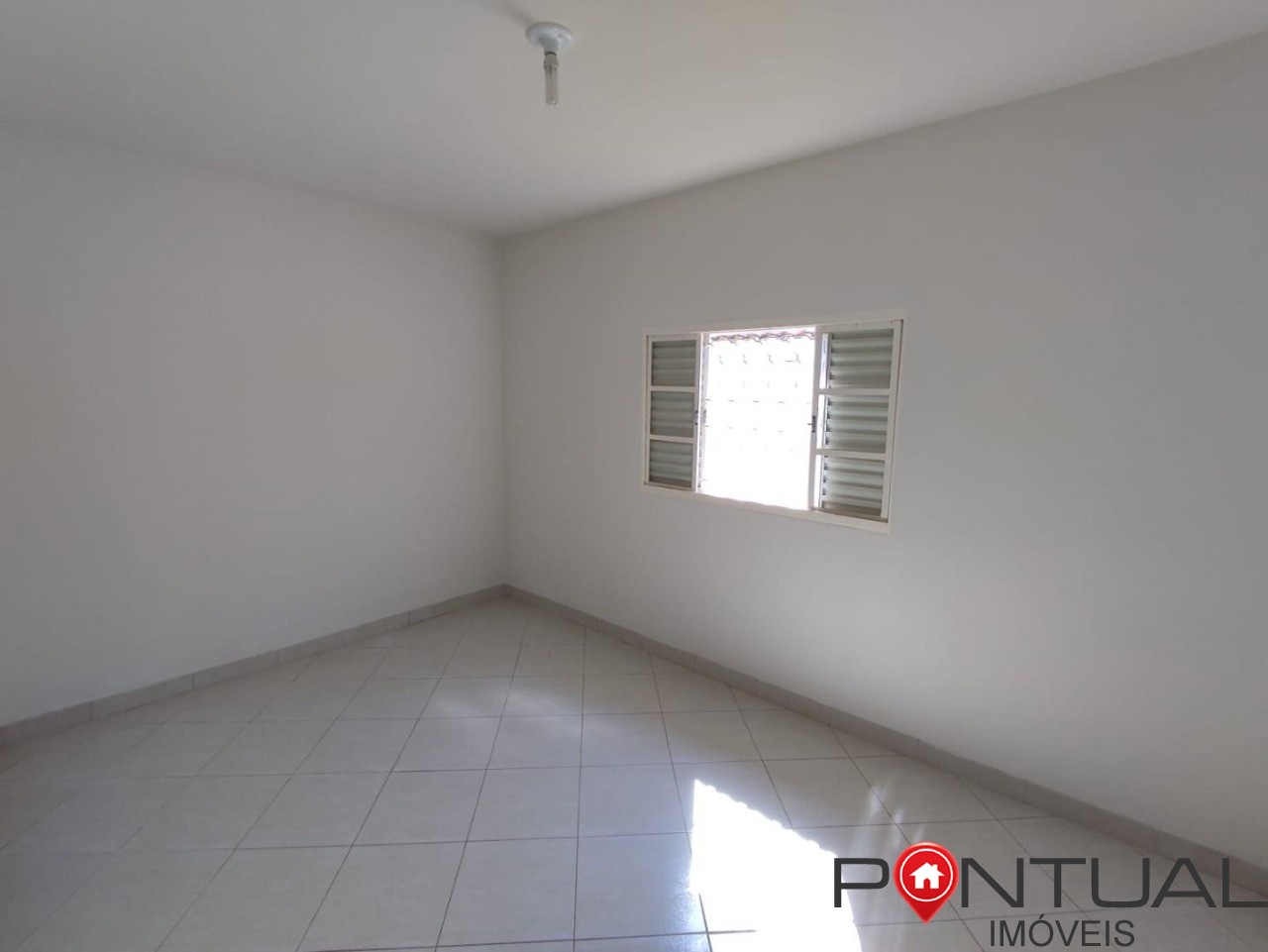 Casa à venda em Marília no bairro Palmital. Saiba mais!