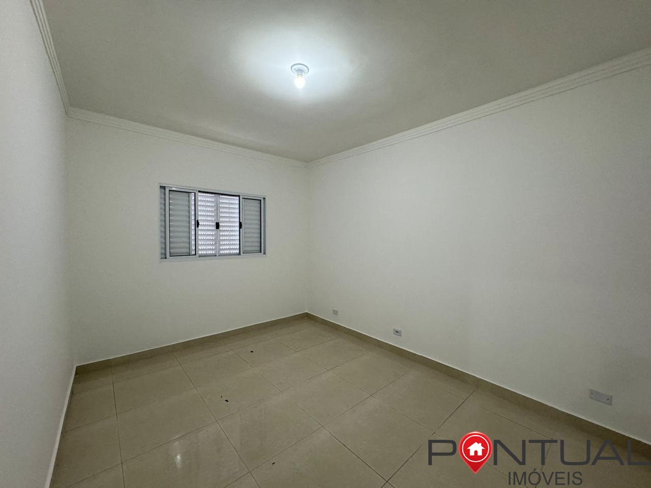 Casa para venda em Marília na Zona Sul. Venha visitar!