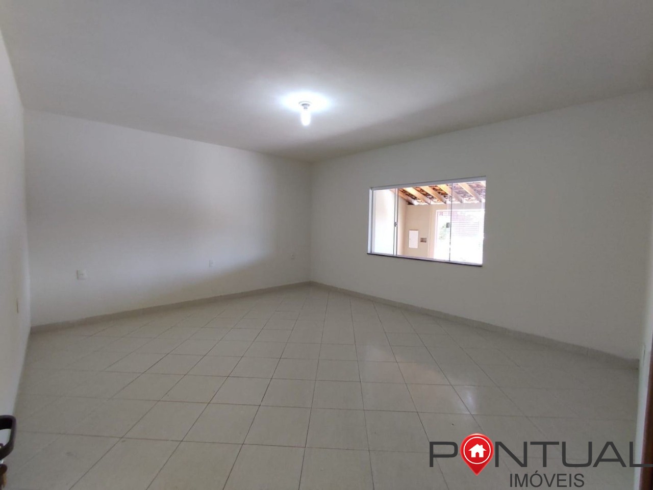 Casa à venda em Marília no bairro Palmital. Saiba mais!