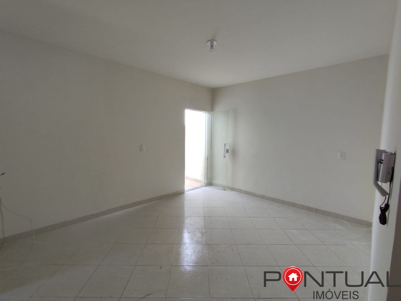 Casa à venda em Marília no bairro Palmital. Saiba mais!
