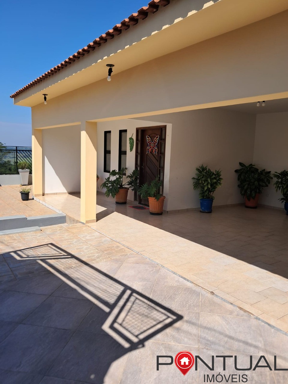 Imperdível casa à venda no Centro de Pompéia-SP: 3 quartos, 1 suíte, 1 sala, 2 vagas de garagem, 387,00 m² de área. - foto 16