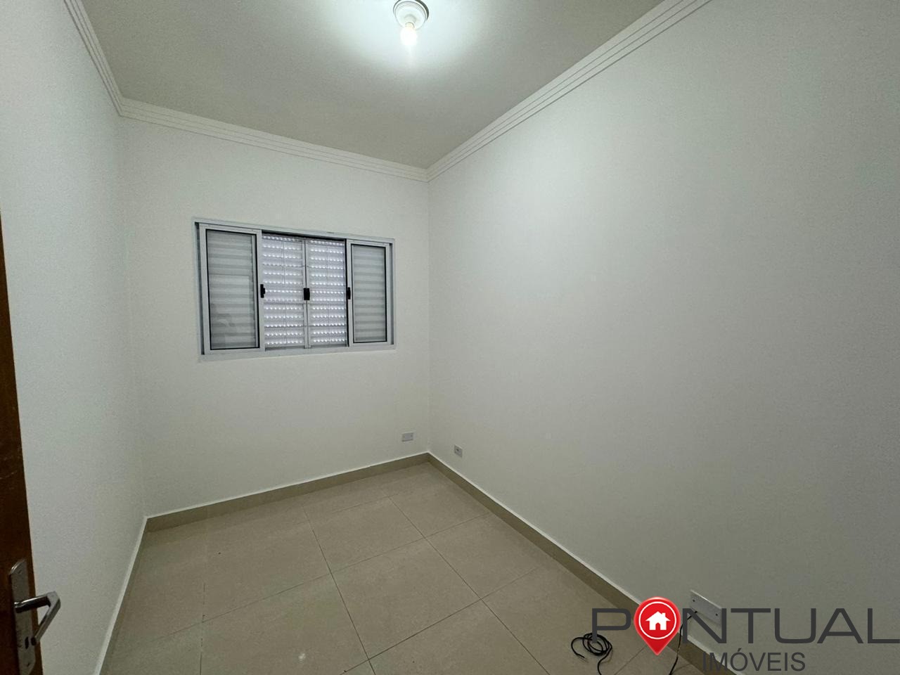 Casa para venda em marília na zona sul. Venha visitar!